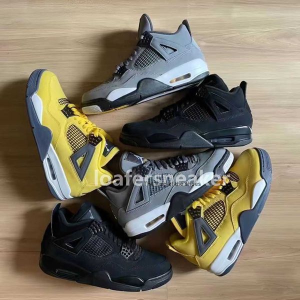 2023 og jumpman 4s mens basketball shoes military black cat canvas university blue red thunder cactus jack men women trainers outdoor offs w
2023 og jumpman 4s mens basketball shoes military black cat canvas university blue red thunder cactus jack men women trainers outdoor offs w
