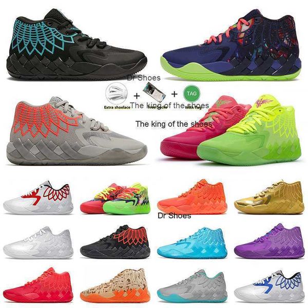 2023lamelo shoes fashion lamelo ball mb.01 basketball shoes be you queen city black red blast buzz city iridescent dreams rick and
2023lamelo shoes fashion lamelo ball mb.01 basketball shoes be you queen city black red blast buzz city iridescent dreams rick and