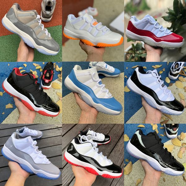 jumpman cement grey 11 basketball shoes mens women 11s cool grey jubilee 25th anniversary gamma blue concord bred 45 cap and gown cherry spa
jumpman cement grey 11 basketball shoes mens women 11s cool grey jubilee 25th anniversary gamma blue concord bred 45 cap and gown cherry spa