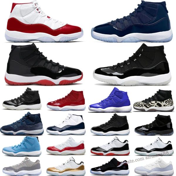 basketball shoes 11 11s men women cherry midnight navy cool grey 25th anniversary 72-10 low pure violet playoffs bred concord cap and gown m
basketball shoes 11 11s men women cherry midnight navy cool grey 25th anniversary 72-10 low pure violet playoffs bred concord cap and gown m