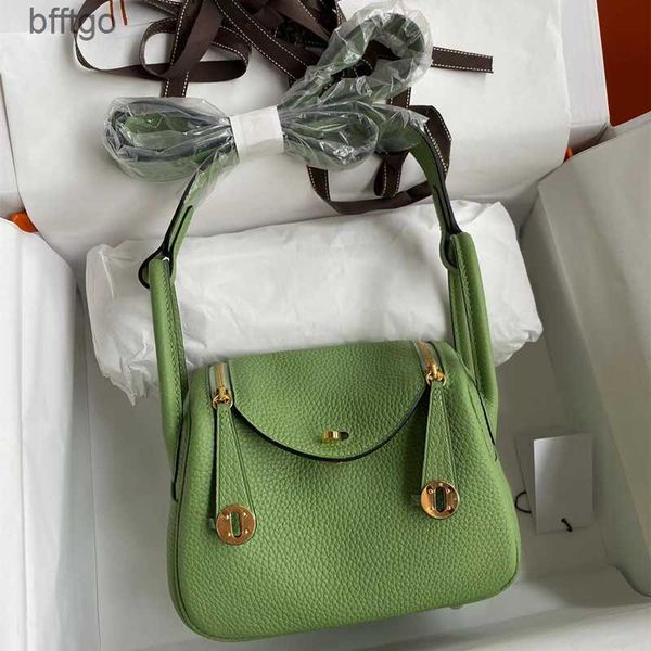 new fashion bags 2023 9a women's handmade beeswax line designer luxury square doctor 20cm crossbody large 0oik
new fashion bags 2023 9a women's handmade beeswax line designer luxury square doctor 20cm crossbody large 0oik