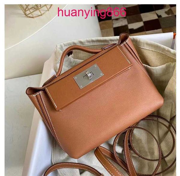 for designer herms's bags woman women's 2022 new kelys's 2424 min first layer cowhide dumpling wing handheld one shoulder cro
for designer herms's bags woman women's 2022 new kelys's 2424 min first layer cowhide dumpling wing handheld one shoulder cro