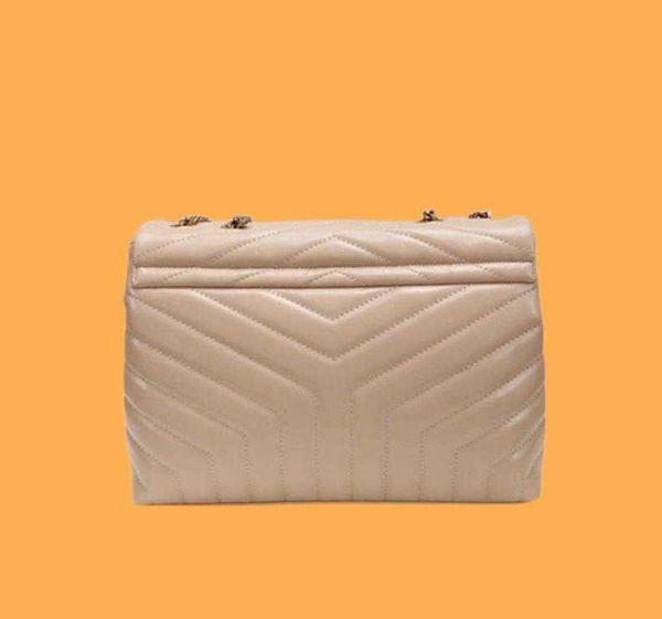 designer genuine leather handbags women black crossbody lace messenger bag flap metal chain handbag flip cover shoulder bags purse wallet wi
designer genuine leather handbags women black crossbody lace messenger bag flap metal chain handbag flip cover shoulder bags purse wallet wi