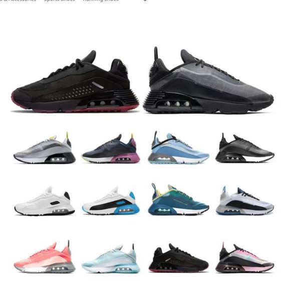 running shoes aurora green women men claen white sneakers anthracite black sports magma orange size
running shoes aurora green women men claen white sneakers anthracite black sports magma orange size