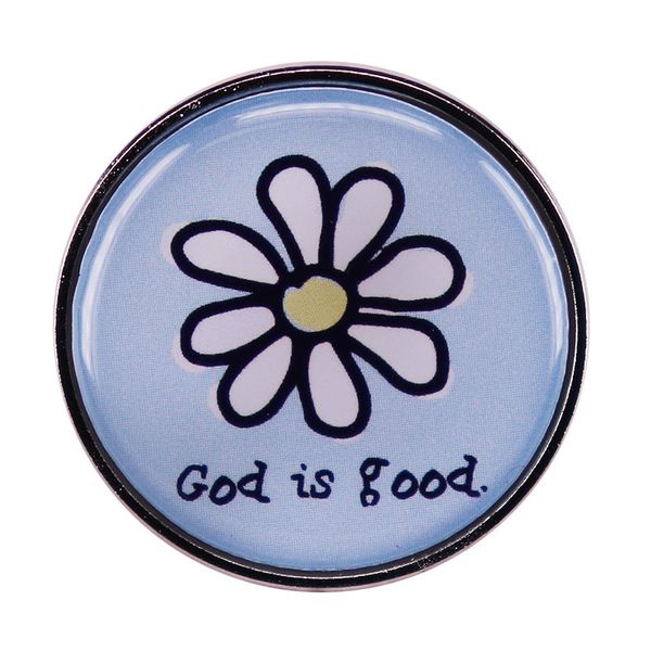 god is good pin cute anime movies games hard enamel pins collect metal cartoon brooch backpack hat bag collar lapel badges, Blue
god is good pin cute anime movies games hard enamel pins collect metal cartoon brooch backpack hat bag collar lapel badges, Blue