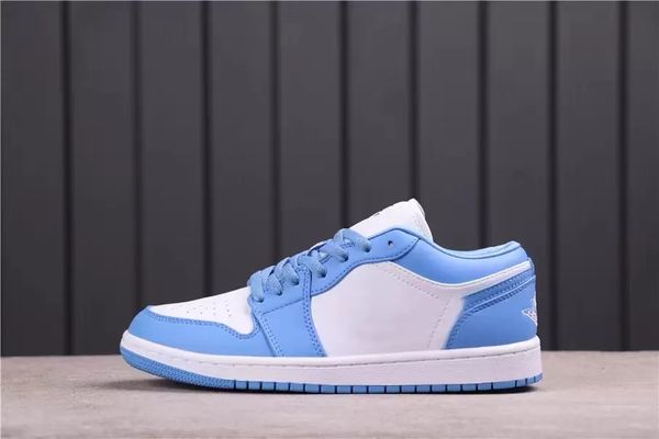new release basketball shoes men basketball shoes jumpman 1s low og unc white university blue men women fashion trainers sneakers sports com
new release basketball shoes men basketball shoes jumpman 1s low og unc white university blue men women fashion trainers sneakers sports com