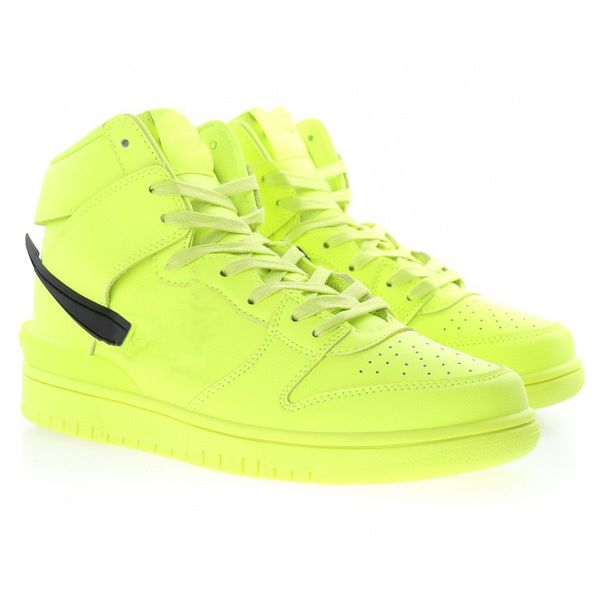 basketball shoes sb dunks high ambush flash lime black designer sneakers with original box
basketball shoes sb dunks high ambush flash lime black designer sneakers with original box