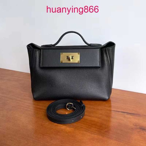 herms's bags for designer woman cowhide kelys's 2424 handbag new cross body one shoulder leather women's 1 4i9m
herms's bags for designer woman cowhide kelys's 2424 handbag new cross body one shoulder leather women's 1 4i9m