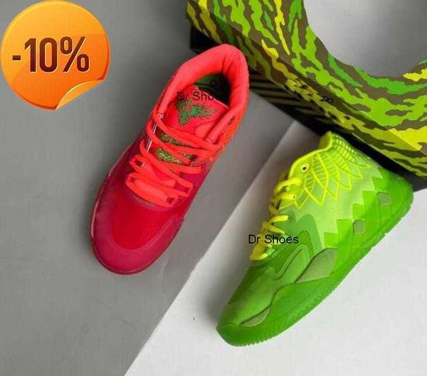2023 boots lamelo ball mb.01 2023 mb1 mens trainers galaxy i rock ridge black red blast be you queen city not from here 1of1 designer 1th.
2023 boots lamelo ball mb.01 2023 mb1 mens trainers galaxy i rock ridge black red blast be you queen city not from here 1of1 designer 1th.