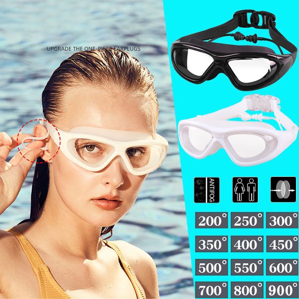 goggles myopia swimming goggles earplug 2 0 to 9 0 prescription pool glasses anti fog men women optical waterproof eyewear 230311
goggles myopia swimming goggles earplug 2 0 to 9 0 prescription pool glasses anti fog men women optical waterproof eyewear 230311