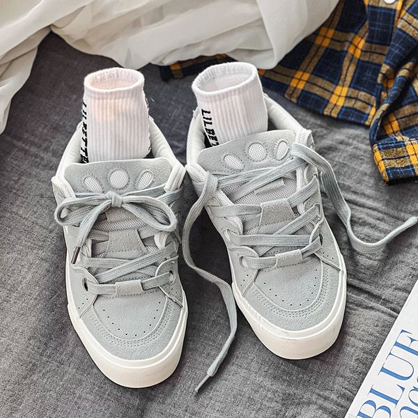 2023 men women running shoes light blue green grey red lagoon blue ice blue mens trainers outdoor sneakers size 39-44 color27
2023 men women running shoes light blue green grey red lagoon blue ice blue mens trainers outdoor sneakers size 39-44 color27