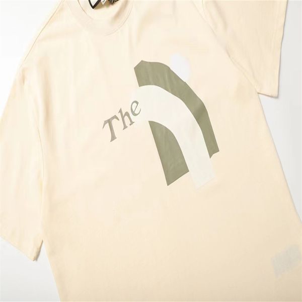 men's designer t shirt friends letter print tees big v men women short sleeve hip hop style black white orange men's t-shirts, White;black
men's designer t shirt friends letter print tees big v men women short sleeve hip hop style black white orange men's t-shirts, White;black