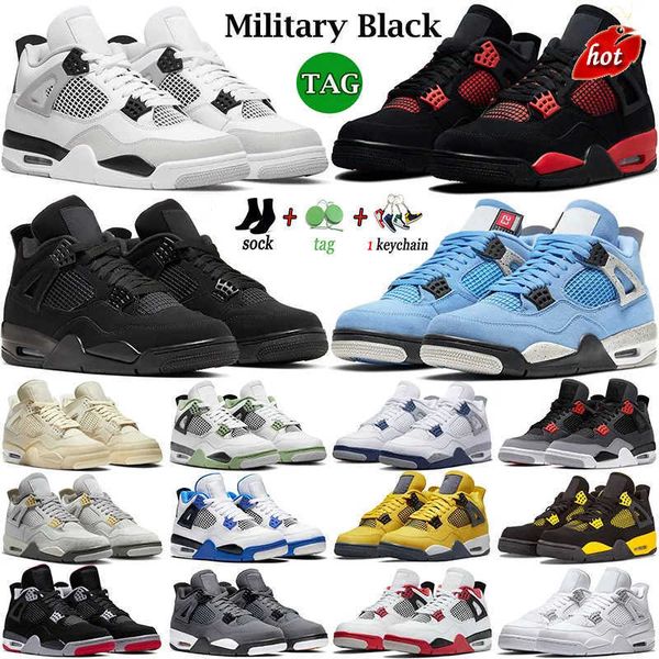 j4s og jump 4s 4 running basketball shoes white oero black cat bred university blue lightning unionnoir fire red pure money metallic purple
j4s og jump 4s 4 running basketball shoes white oero black cat bred university blue lightning unionnoir fire red pure money metallic purple