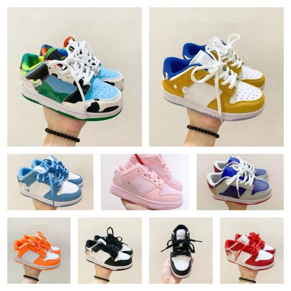 kids shoes sb low s girls boys sports e baby sneakers designer trainers running basketball shoe retro black kid youth toddler infants
kids shoes sb low s girls boys sports e baby sneakers designer trainers running basketball shoe retro black kid youth toddler infants