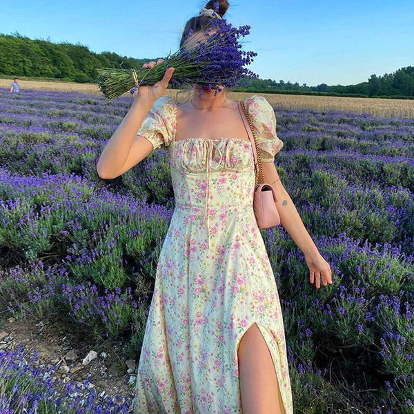 casual dresses elegant ladies long dress summer backless lace up fashion print short sleeve floral slit ladies midi dresses for women 2021 g, Black;gray
casual dresses elegant ladies long dress summer backless lace up fashion print short sleeve floral slit ladies midi dresses for women 2021 g, Black;gray