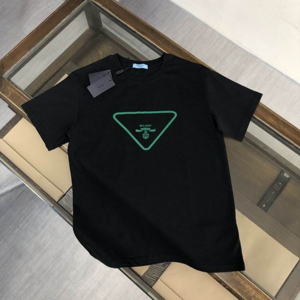 t-shirts for men women summer clothes designer vintage shirts streetwear hand print cotton tshirt casual mens tee shirt 0frd, White;black
t-shirts for men women summer clothes designer vintage shirts streetwear hand print cotton tshirt casual mens tee shirt 0frd, White;black