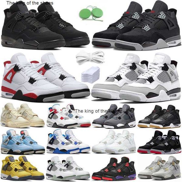 j4s og2023 og jumpman 4 4s mens basketball shoes military black cat sail university blue seafoam red thunder midnight navy men women trainer
j4s og2023 og jumpman 4 4s mens basketball shoes military black cat sail university blue seafoam red thunder midnight navy men women trainer