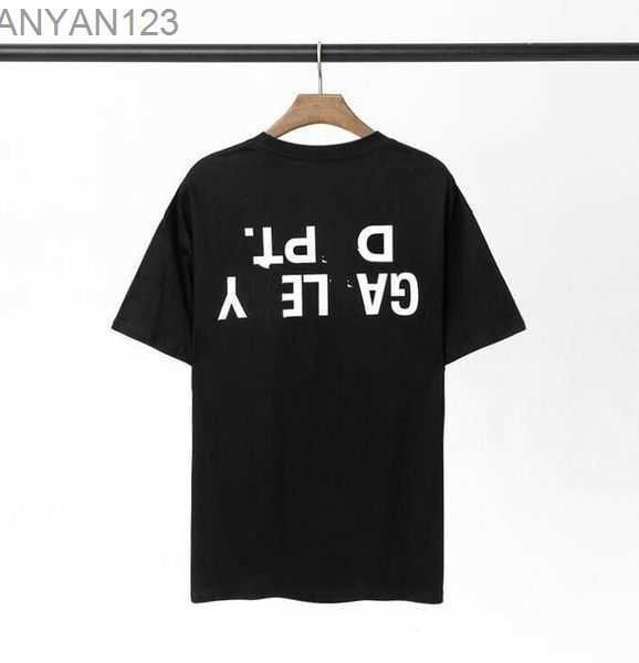galleryse depts tees t shirts designers galleryes cottons man s casual shirt luxurys clothing street shorts5qg0, White;black
galleryse depts tees t shirts designers galleryes cottons man s casual shirt luxurys clothing street shorts5qg0, White;black