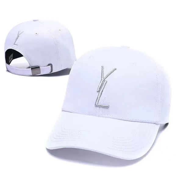 men's baseball cap designer casquette caps embroidered women's cap running outdoor hip-hop classic sunshade, Blue;gray
men's baseball cap designer casquette caps embroidered women's cap running outdoor hip-hop classic sunshade, Blue;gray