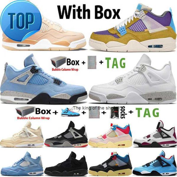 2023 og 2023 factory_footwear with box 4 4s mens basketball shoes shimmer university blue white oreo wild things guava sail men sports
2023 og 2023 factory_footwear with box 4 4s mens basketball shoes shimmer university blue white oreo wild things guava sail men sports