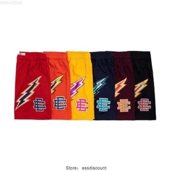 qvu3 qvu3 qvu3 men's shorts ee new summer running men sports jogging fitness quick dry s gym sport gyms short pantsdz76dz76dz76, White;black
qvu3 qvu3 qvu3 men's shorts ee new summer running men sports jogging fitness quick dry s gym sport gyms short pantsdz76dz76dz76, White;black