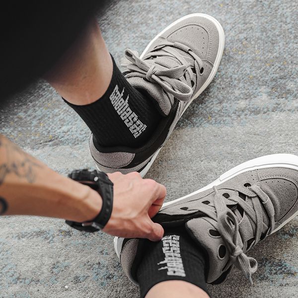 2023 men women running shoes light blue green grey red lagoon blue ice blue mens trainers outdoor sneakers size 39-44 color7
2023 men women running shoes light blue green grey red lagoon blue ice blue mens trainers outdoor sneakers size 39-44 color7