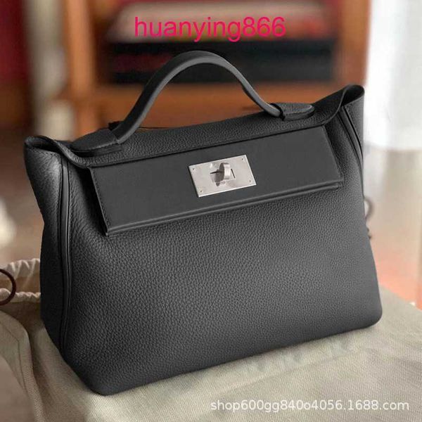 herms's bags for designer woman 2023 new first layer leather kelys's large capacity tote simple single shoulder messenger handbag
herms's bags for designer woman 2023 new first layer leather kelys's large capacity tote simple single shoulder messenger handbag