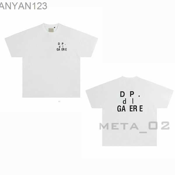 galleryse depts t shirts mens women designer t-shirts galleryes cottons man s casual shirt luxurys clothing street shorts sleeve9dhn, White;black
galleryse depts t shirts mens women designer t-shirts galleryes cottons man s casual shirt luxurys clothing street shorts sleeve9dhn, White;black
