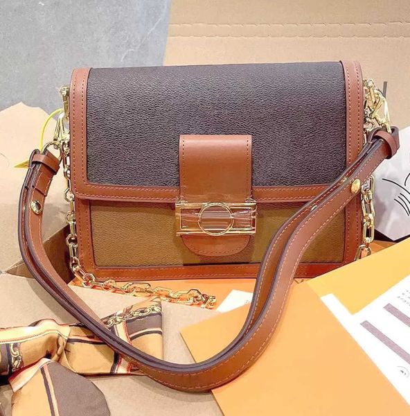 evening bags luxury brand designer famous lady handbag lvs bags shoulders dauphine girl totes wallet crossbody original lady genuine leather
evening bags luxury brand designer famous lady handbag lvs bags shoulders dauphine girl totes wallet crossbody original lady genuine leather