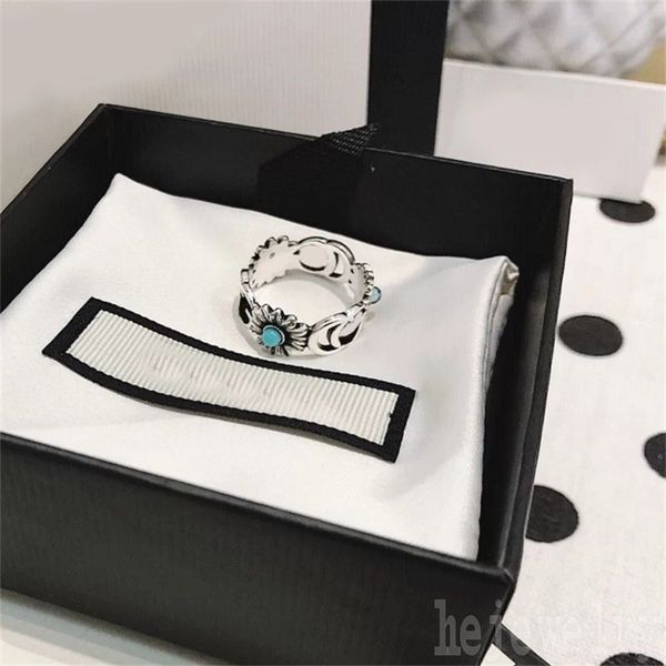 honorable man love ring engraving daisy classic style letter crystal high fashionable silver gold color flower ring engagement rings women i
honorable man love ring engraving daisy classic style letter crystal high fashionable silver gold color flower ring engagement rings women i