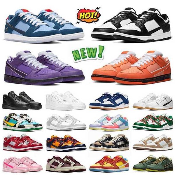 panda running casual shoes low sneakers sports trainers designer syracuse grey fog ae86 why so sad la dodgers lobster orange womens big size, Black
panda running casual shoes low sneakers sports trainers designer syracuse grey fog ae86 why so sad la dodgers lobster orange womens big size, Black