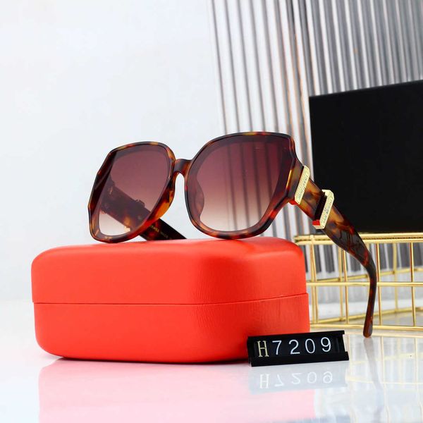 designer cool sunglasses matsuda eyewear vintage sunglasses pair eyewear women men traveling luxurious cat eye 6 color optional, White;black
designer cool sunglasses matsuda eyewear vintage sunglasses pair eyewear women men traveling luxurious cat eye 6 color optional, White;black