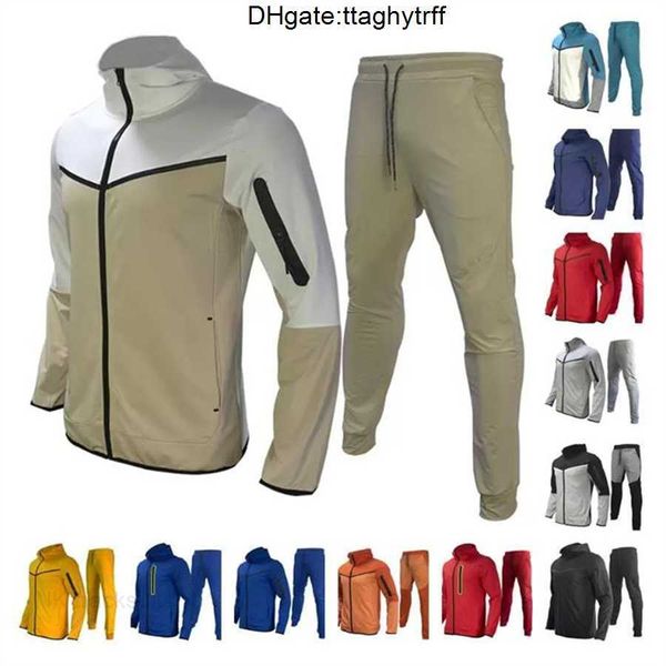 fashion thick designer tech fleece tracksuit men woman pants sports zip jacket jogger pant tracksuits womens joggers hooded coats size jb6r, Gray
fashion thick designer tech fleece tracksuit men woman pants sports zip jacket jogger pant tracksuits womens joggers hooded coats size jb6r, Gray