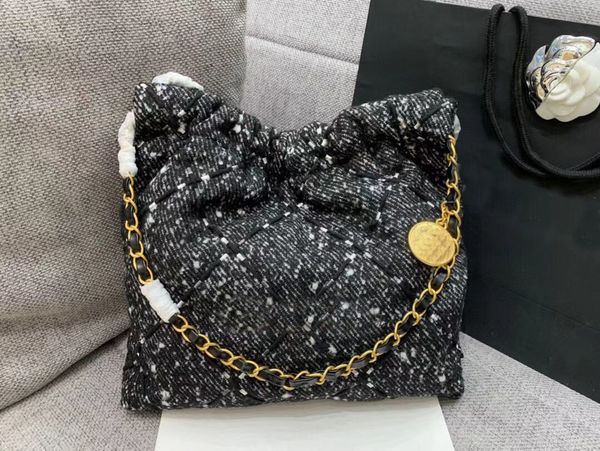 shopping 2023 womens bag handbag handbags limited style chain genuine leather shoulder diagonal crossbody bags 39cm
shopping 2023 womens bag handbag handbags limited style chain genuine leather shoulder diagonal crossbody bags 39cm