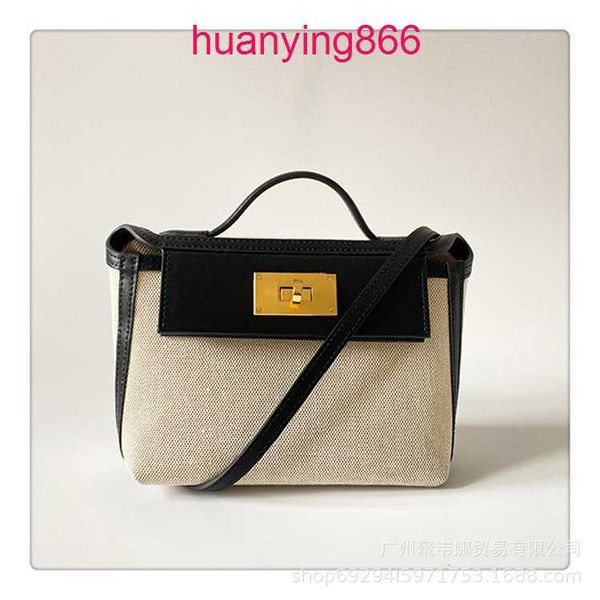 for designer herms's bags woman layer cow leather kelys's 2424 mini portable 2022 new cross-body shoulder women 4 nlto
for designer herms's bags woman layer cow leather kelys's 2424 mini portable 2022 new cross-body shoulder women 4 nlto