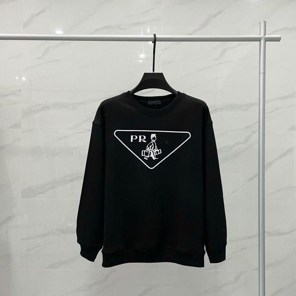 designer hoodie designer pullover black pullover hoodie men women pullover hoody sweatshirt letter printed long sleeve crewneck loose
designer hoodie designer pullover black pullover hoodie men women pullover hoody sweatshirt letter printed long sleeve crewneck loose