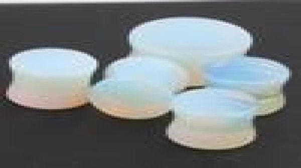 ear piercing f49 40pcslot mix 510mm opal glass stone flesh tunnels ear piercing plugs f1294629366, Silver
ear piercing f49 40pcslot mix 510mm opal glass stone flesh tunnels ear piercing plugs f1294629366, Silver