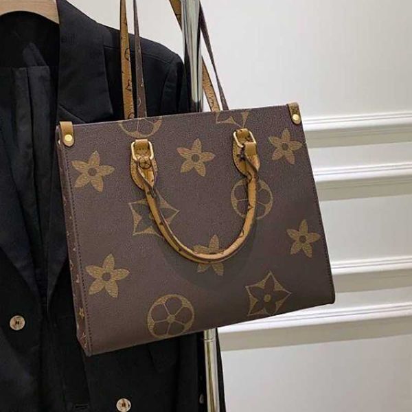 women designers bags onthego leather handbags purse flower tote messenger crossbody shoulder m44925
women designers bags onthego leather handbags purse flower tote messenger crossbody shoulder m44925