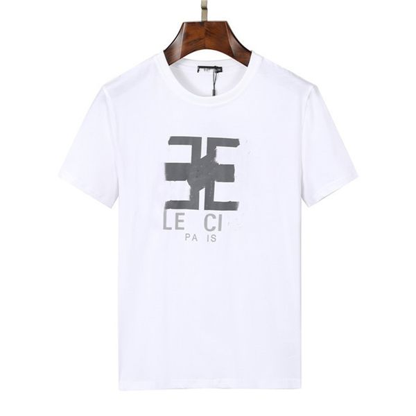 2023 mens polo shirt designer man fashion horse t shirts casual men golf summer polos shirt embroidery high street trend tee asian size m-xx, White;black
2023 mens polo shirt designer man fashion horse t shirts casual men golf summer polos shirt embroidery high street trend tee asian size m-xx, White;black