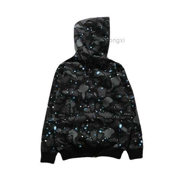 & lover camo shark print cotton sweater hoodies casual purple red cardigan hooded jacket sizes s-3xl edya, Black
& lover camo shark print cotton sweater hoodies casual purple red cardigan hooded jacket sizes s-3xl edya, Black