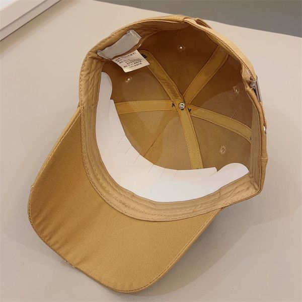 2023 ball caps designer ball caps luxury baseball cap woman fashion brand casquette casual letter hats for men spring hat, Blue;gray
2023 ball caps designer ball caps luxury baseball cap woman fashion brand casquette casual letter hats for men spring hat, Blue;gray