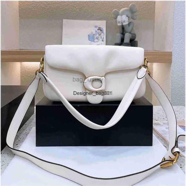 bags shoulder cross luxury designer bag leather female new trendy wild crossbody tabby bag with
bags shoulder cross luxury designer bag leather female new trendy wild crossbody tabby bag with