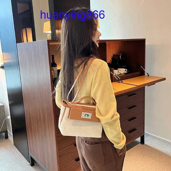 designer herms's bags for woman 2022 new leather mini canvas with cow 2424 kelys's fashion one-shoulder cross-body portable wing f
designer herms's bags for woman 2022 new leather mini canvas with cow 2424 kelys's fashion one-shoulder cross-body portable wing f