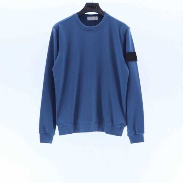 men's hoodies sweatshirts mens sweatshirts pullover autumn womens color long sleeve sweater withr6d4, Black
men's hoodies sweatshirts mens sweatshirts pullover autumn womens color long sleeve sweater withr6d4, Black