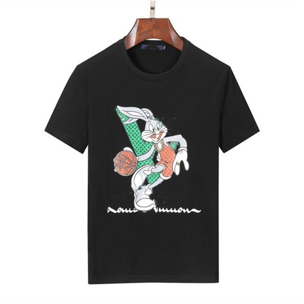 2023 mens polo shirt designer man fashion horse t shirts casual men golf summer polos shirt embroidery high street trend tee asian size m-xx, White;black
2023 mens polo shirt designer man fashion horse t shirts casual men golf summer polos shirt embroidery high street trend tee asian size m-xx, White;black
