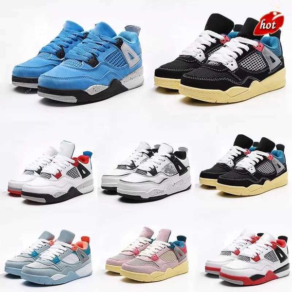 j4s og kids youth low basketball shoes jumpman 4 4s retro fire red thunder ps size 9c-5y university blue black cat bred toddler sneaker sail
j4s og kids youth low basketball shoes jumpman 4 4s retro fire red thunder ps size 9c-5y university blue black cat bred toddler sneaker sail