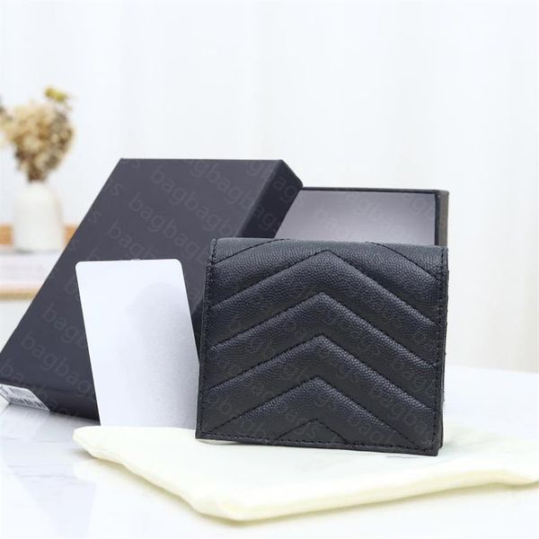 designer high-quality card bag short clutchbag coin purse business holder 2021 fashion luxury solid zipper long wallet255m, Brown;gray
designer high-quality card bag short clutchbag coin purse business holder 2021 fashion luxury solid zipper long wallet255m, Brown;gray