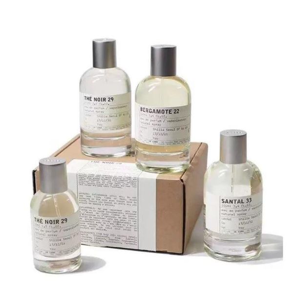 natural fragrance 100ml freshener perfume lelabo rose series perfume santal bergamote the noir longlasting fragrance with fast delivery
natural fragrance 100ml freshener perfume lelabo rose series perfume santal bergamote the noir longlasting fragrance with fast delivery