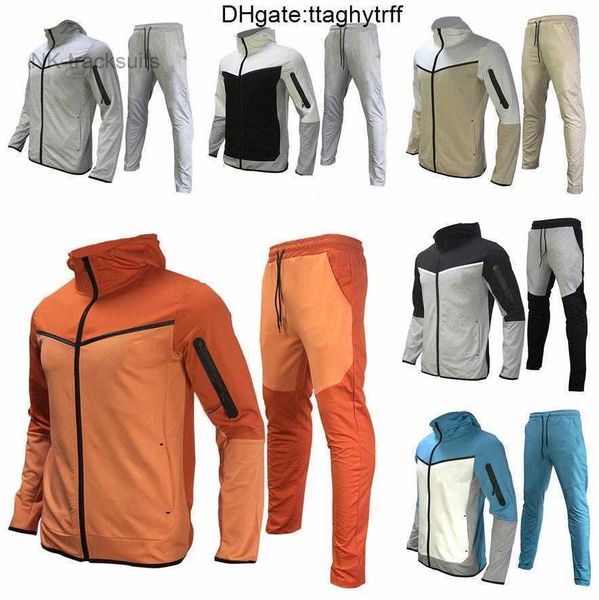 mens womens sportswear tech fleece pants jogger tracksuit casual loose print skull drawstring sweatpants men women joggers camouflage, Gray
mens womens sportswear tech fleece pants jogger tracksuit casual loose print skull drawstring sweatpants men women joggers camouflage, Gray