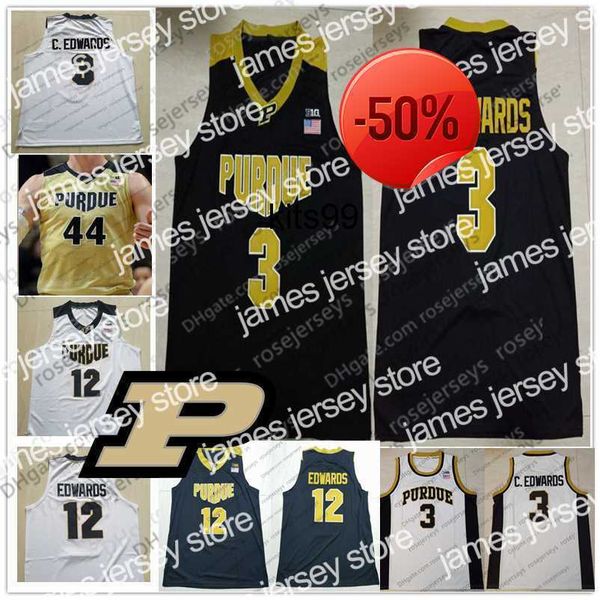 college basketball wears custom purdue boilermakers 2022 basketball jersey #23 jaden ivey 15 zach edey 50 trevion williams 3 c. edwards 15, Black;red
college basketball wears custom purdue boilermakers 2022 basketball jersey #23 jaden ivey 15 zach edey 50 trevion williams 3 c. edwards 15, Black;red